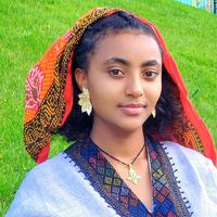 user2511783752498astre