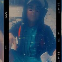 nilcer777_eli