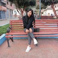doris.qa6