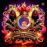 original sound - queenhersheyoficial