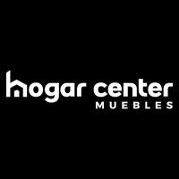 hogarcentermuebles