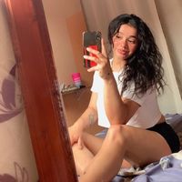 elenaaquino26