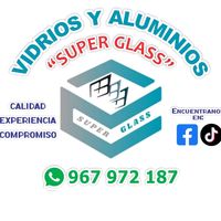 vidrieriasuperglass2