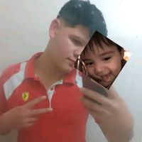 cesaracosta719