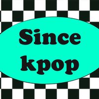 sincekpop