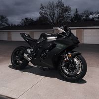 evillzx10rr