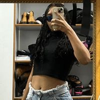 marianisilva07