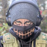 callsign.pk