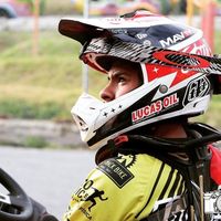 andresaguilaryanouch