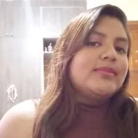 original sound - paogonzalez1508