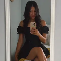 original sound - daisymell28