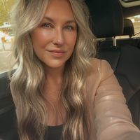 blondede_1107