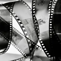 call your mom by noah kahan