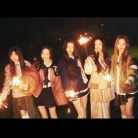 suara asli - BABY MOMO