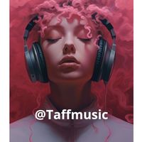 taffmusic8