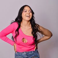 antonellacaruciii