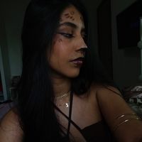 l4rawkkj_