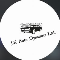 jkautodynamicsltd1