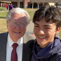 original sound - theoldyourfriendthomas