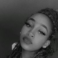 miley_thedj