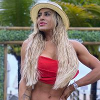 vivianemarcucci