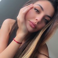 mayna_belouss