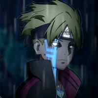 user175021477943