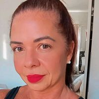 fernanda.de.faria89