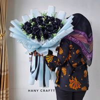 hanycraftt