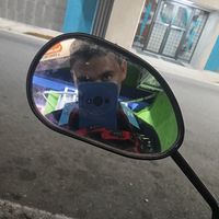 thewolf_biker