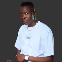 WUTDIT AGAR by Honest B