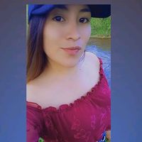 paolalb2
