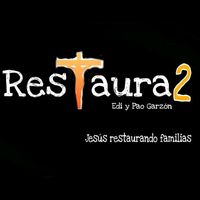 restaura_2