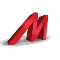 mediamarkt_oldenburg