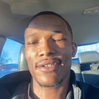 average_james