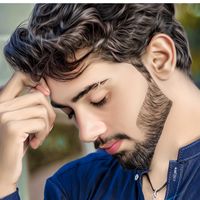 zeeshanahmad0312