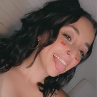 claire.averil