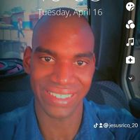 jesusrico_20