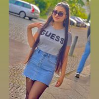 bianca.chilimbar