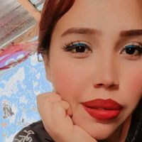 rubymendoza168