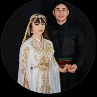 sizi_allah_korusun