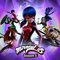 fabricio_miracolous6_zoe