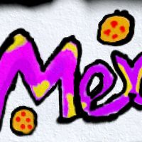 mexicat111