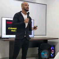 brunosilva_terapeuta