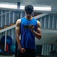 gabrielkaickk