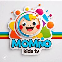 momino.kids.tv