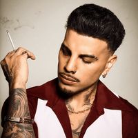 rauwpreviews_official