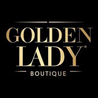 goldenlady.boutique