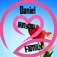 original sound - usengimana.daniel