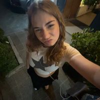betomenoskzifw